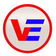 vermaent